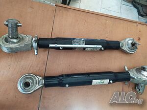 image_3