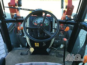 image_2