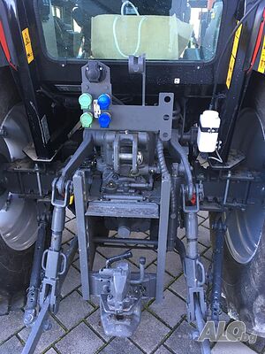 image_3