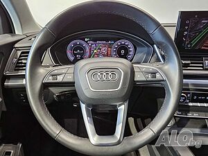 image_5