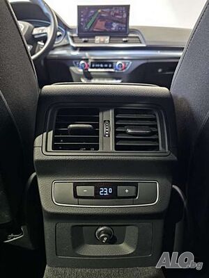 image_8