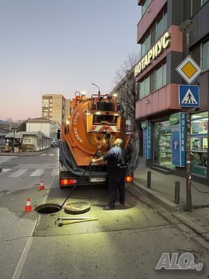 image_7