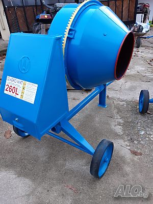 image_9