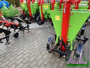 image_12
