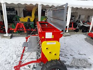 image_9