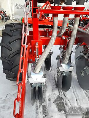 image_11