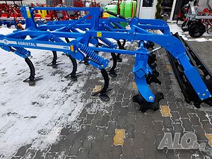 image_10