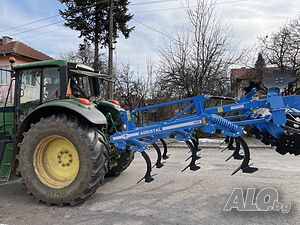 image_11