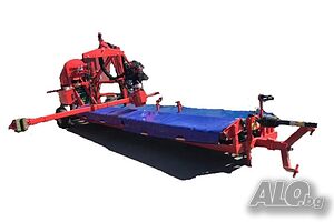 image_5