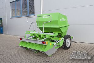 image_9