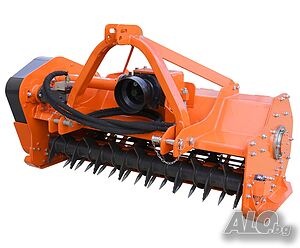 image_5
