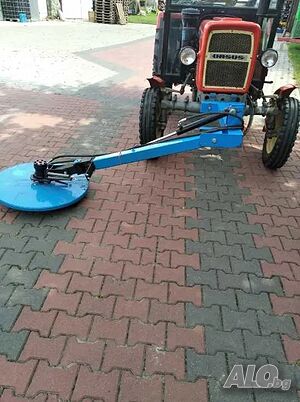 image_5