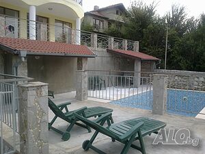 image_4