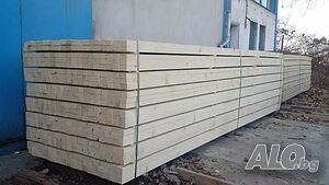 image_10