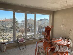 image_5