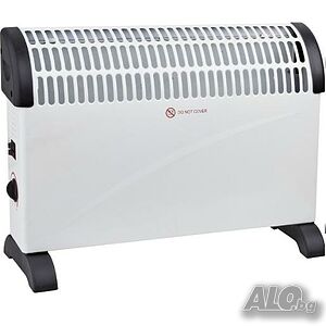 Продавам конвектор Synchro 2000 W.