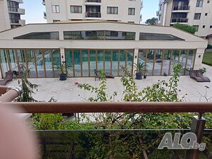 image_8