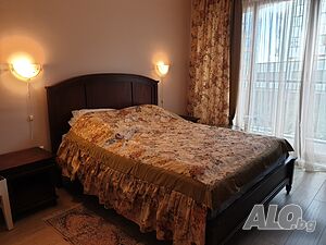 image_10