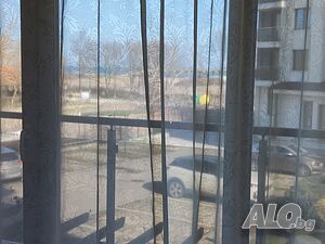 image_11
