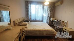 image_10