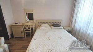 image_11