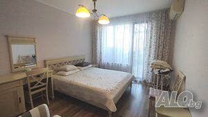 image_9