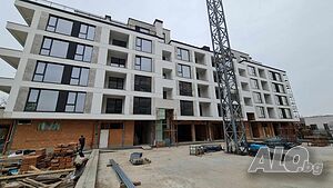 image_10
