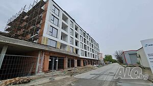 image_13