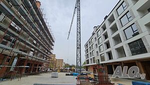 image_12