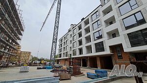 image_9