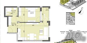 image_7