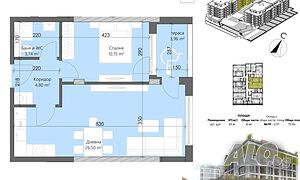 image_3