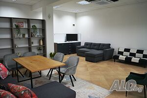 image_3