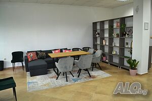 image_4