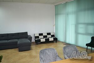 image_5