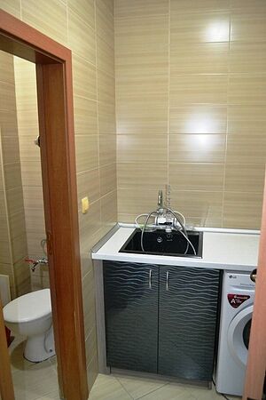 image_7