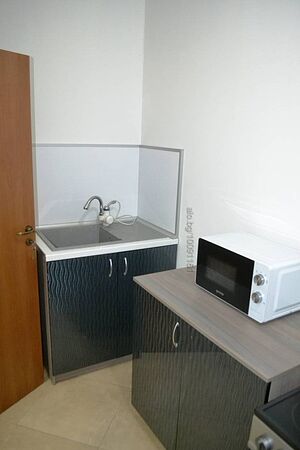 image_9