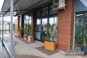 image_10