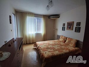 Апартамент под наем