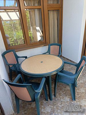image_14