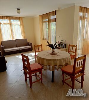 image_10