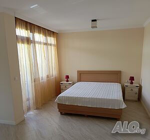 image_11