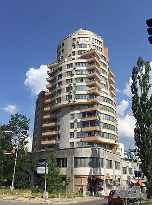 image_10