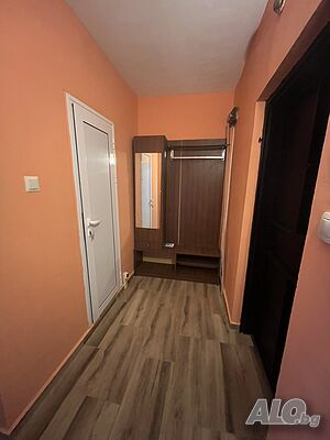 image_6