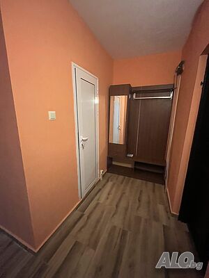 image_7