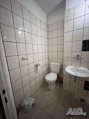 image_8