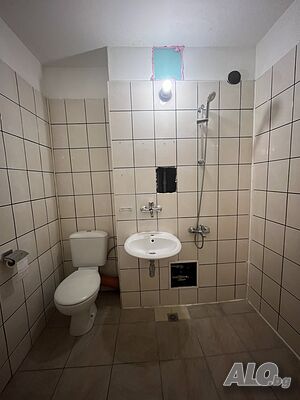 image_9