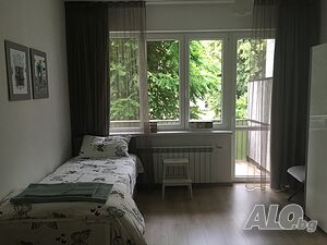 image_8