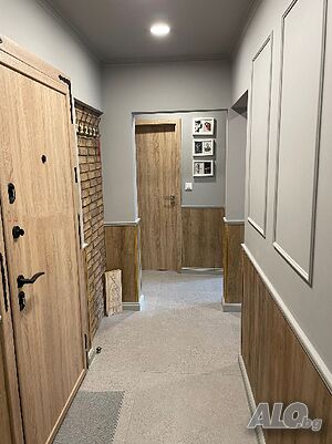 image_6