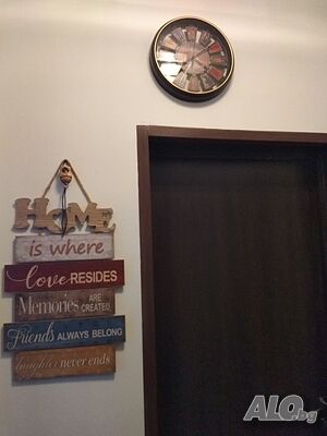 image_9